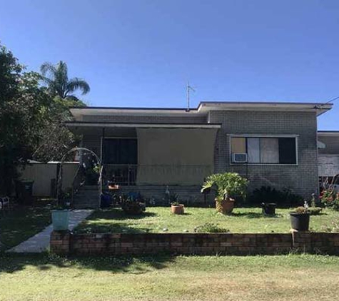 George & Fuhrmann (Holdings) Pty Ltd - Tweed Valley - Murwillumbah, NSW