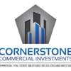 Cornerstone Commercial Investments gallery