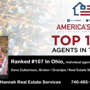 Dave Culbertson, Howard Hanna Real Estate Services - Real Estate Agents