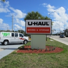 U-Haul of North Miami Beach