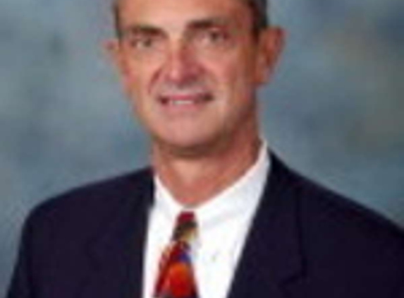 Michael B Gotway, MD - Phoenix, AZ