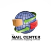The Mail Center gallery