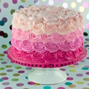 Birdie's Bakery - Bakeries