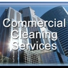 A PLUS QUALITY CLEANING gallery