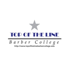 Top Of The Line Barber College