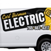 Carl Burman Electric gallery