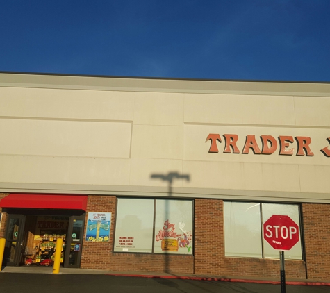 Trader Joe's - Atlanta, GA