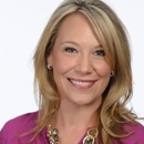 Sizemore, Erin R, APRN - Nurses