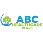 A B C Healthcare Plans Inc
