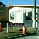 K & K Mobile Park - Mobile Home Parks