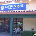 Tatsu Sushi