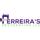 Ferreira's Restoration - Building Restoration & Preservation