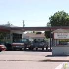 Livermore Smog Test Only Center