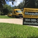 Mosquitonix Jacksonville