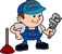 Buckton Plumbing - Plumbers & Gasfitters