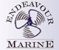 Endeavour Marine - Boat & Yacht Builders & Repairers