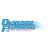 Outlook Flooring gallery