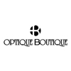 Optique Boutique gallery