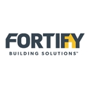 Fortify Building Solutions - Aluminum