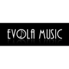 Evola Music Center Inc gallery