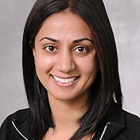 Kiran K. Aulakh, PA-C