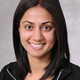 Kiran K. Aulakh, PA-C