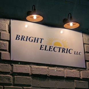 Bright Electric - Evansville, IN
