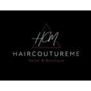 HairCoutureMe Salon & Boutique - Wigs & Hair Pieces