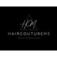 HairCoutureMe Salon & Boutique