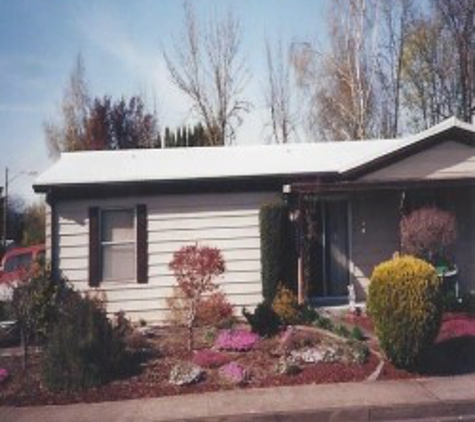 #1 Northwest, Inc - Eugene, OR