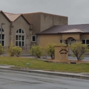 Oakshire Commons - Assisted Living Facilities