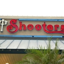 Shooters Waterfront - Investments