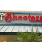 Shooters Waterfront