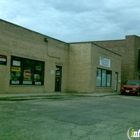 Aztek Tire Shop