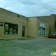 Aztek Tire Shop