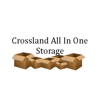 Crossland All In One Storage gallery