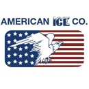 American Ice Co. - Dry Ice