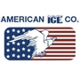 American Ice Co.