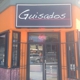 Guisados