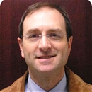 Dr. David A Prager, MD - Physicians & Surgeons
