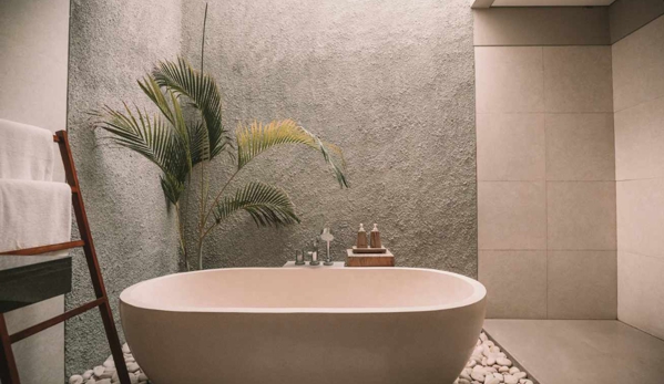Oakleigh Plumbing Pty Ltd - Kelso, NSW