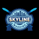 Skyline Pressure Washing - Pressure Washing Equipment & Services