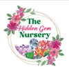 The Hidden Gem Nursery gallery