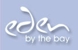 Eden By The Bay - Hotels & Accommodation