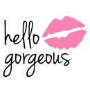 Hello Gorgeous Salon & Spa - Beauty Salons