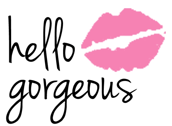 Hello Gorgeous Salon & Spa - Fairview, TX