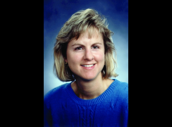 Lori Sondrol, FAAP, MD - Grand Forks, ND