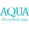 Aqua Decor & Design gallery