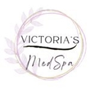 Victoria's Wax and Spa - Hair Removal