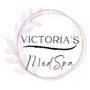 Victoria's Wax and Spa